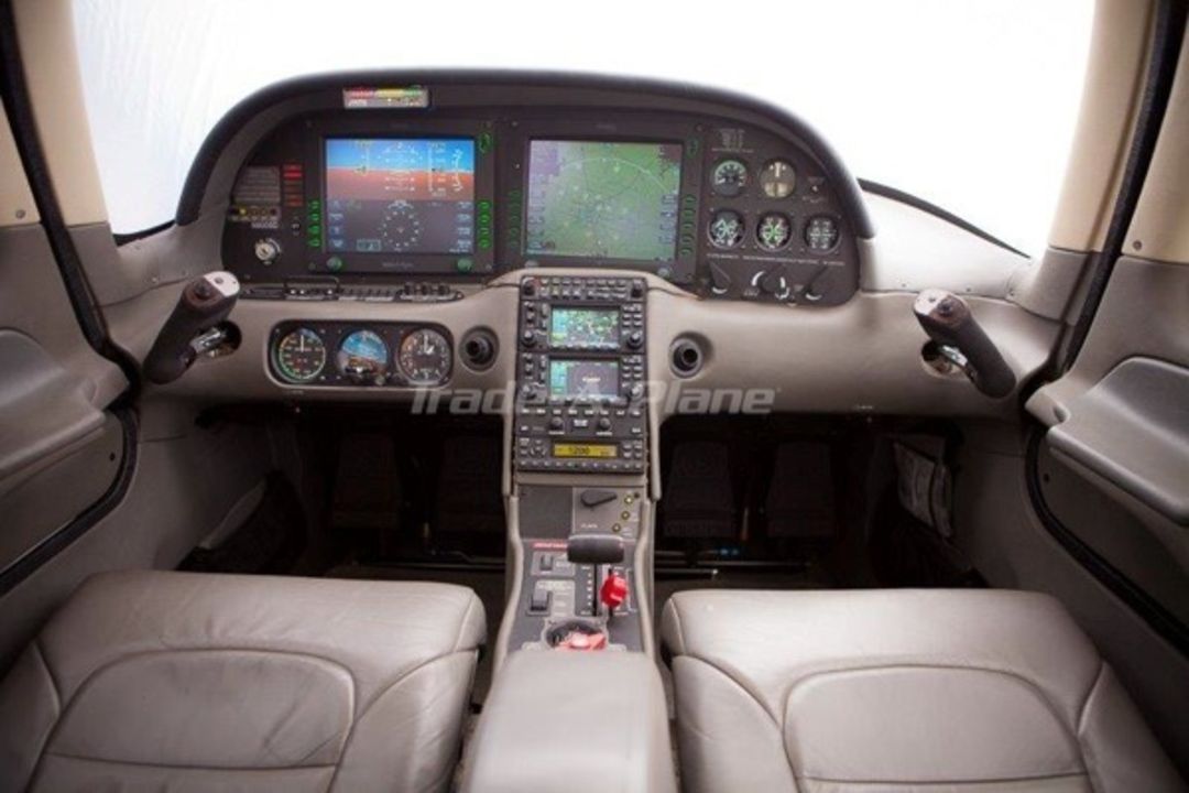 2004 CIRRUS SR22 For Sale | Buy Aircrafts