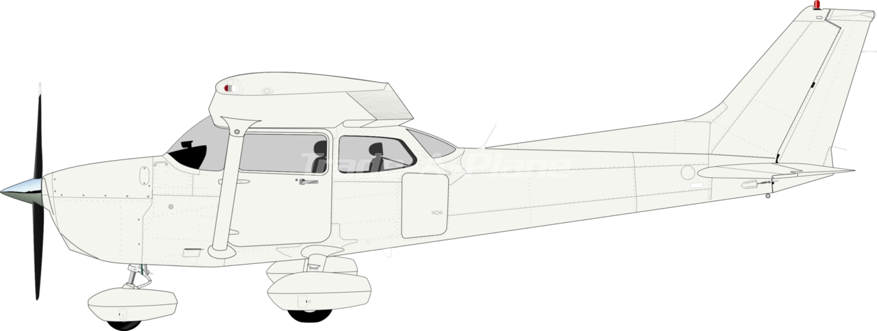 2017 CESSNA 172S SKYHAWK SP For Sale - Buy Aircrafts.